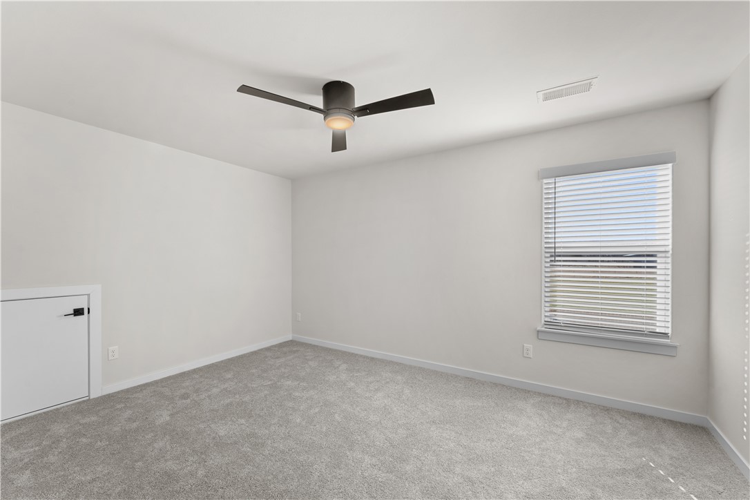 Jacobs Crossing - Residential