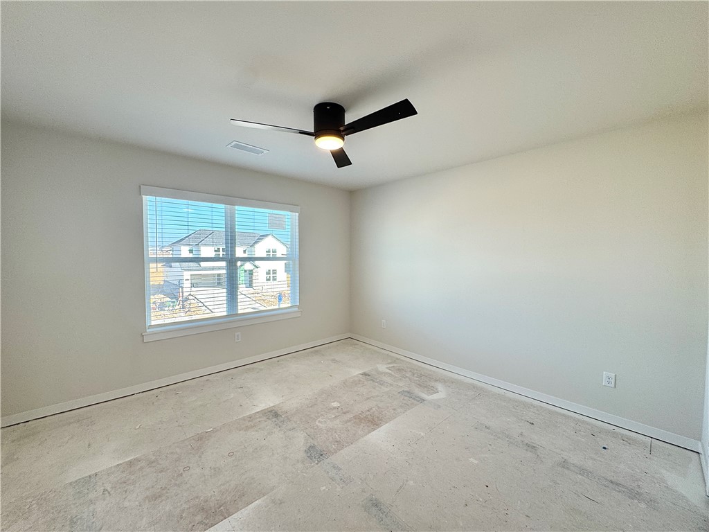 Jacobs Crossing - Residential