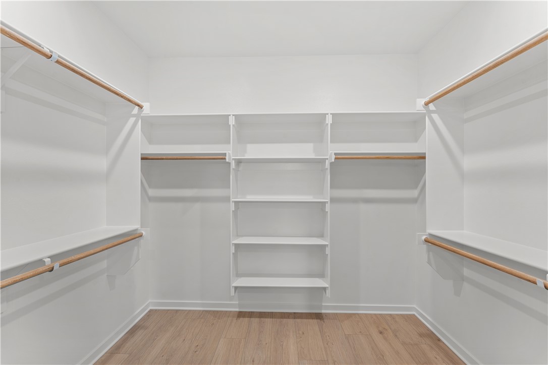 Jacobs Crossing - Residential