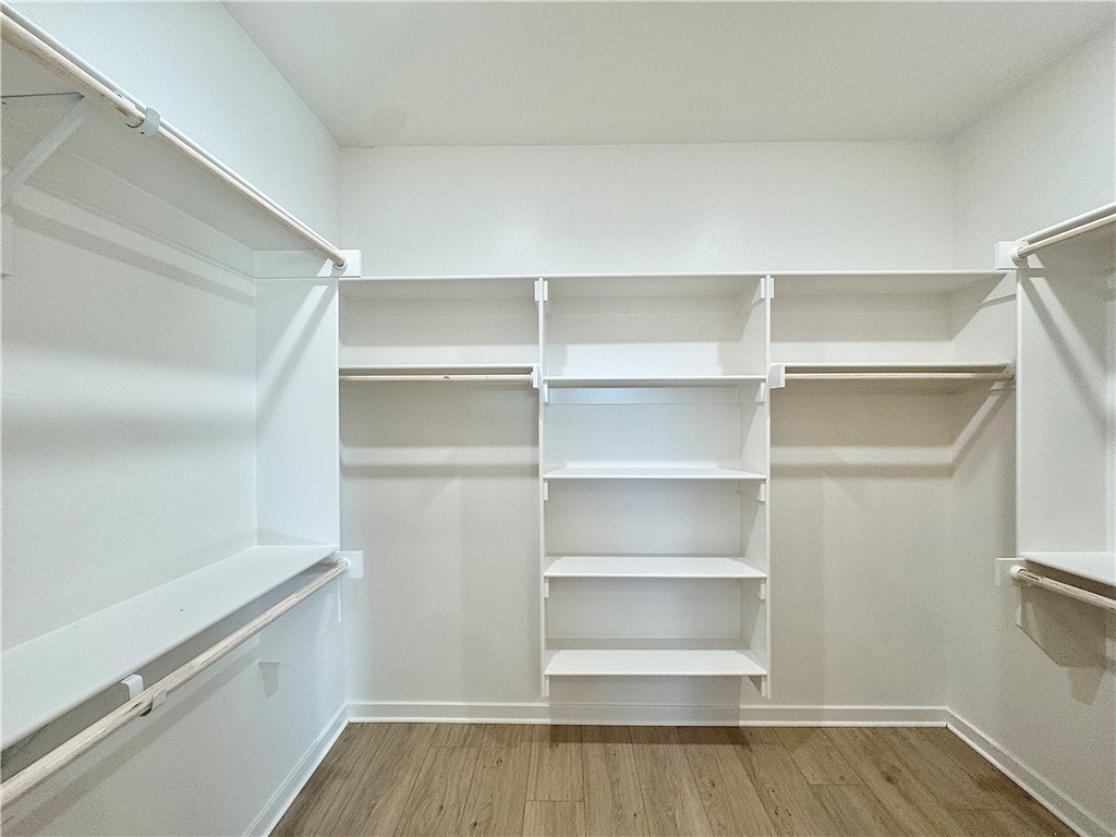 Jacobs Crossing - Residential