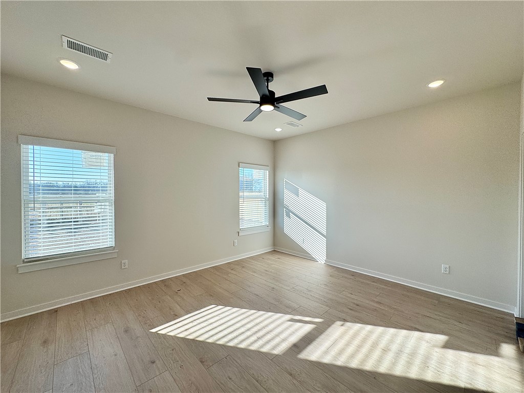 Jacobs Crossing - Residential