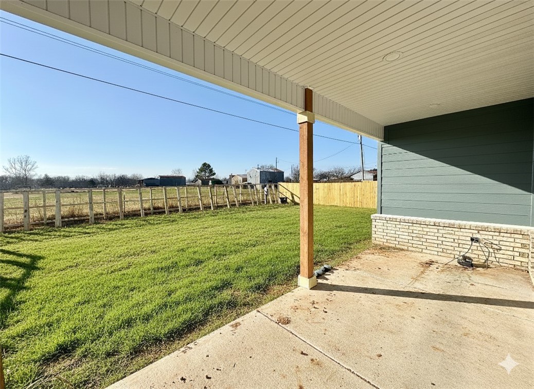 Jacobs Crossing - Residential