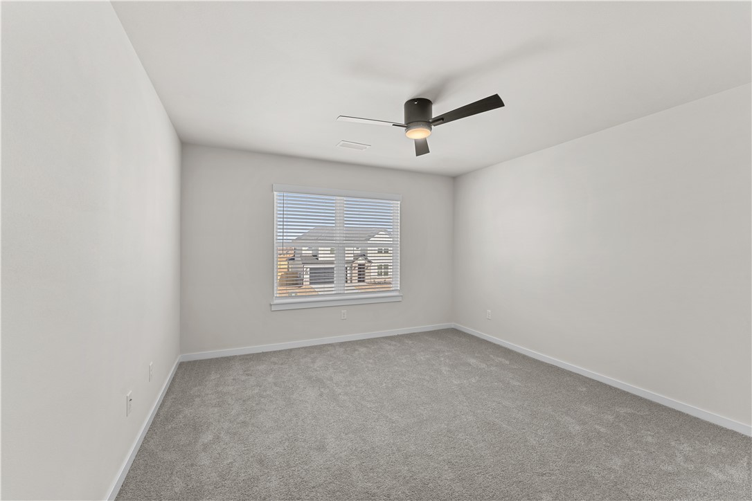 Jacobs Crossing - Residential