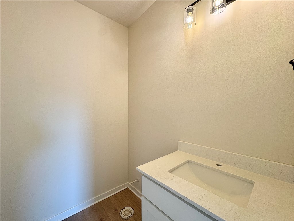 Jacobs Crossing - Residential