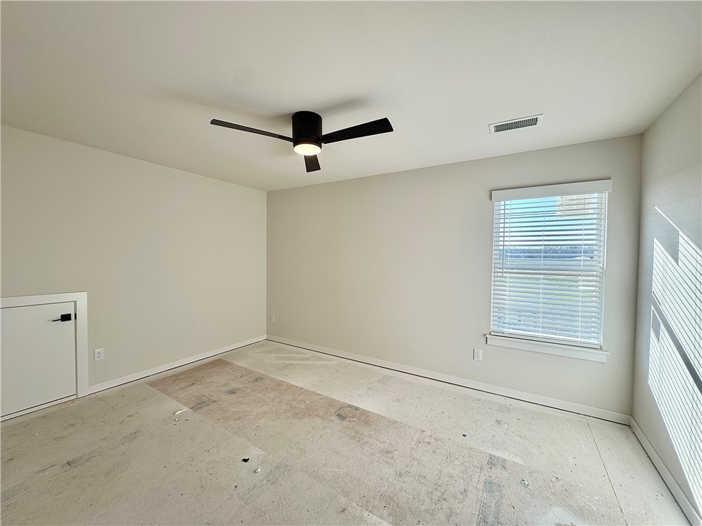 Jacobs Crossing - Residential