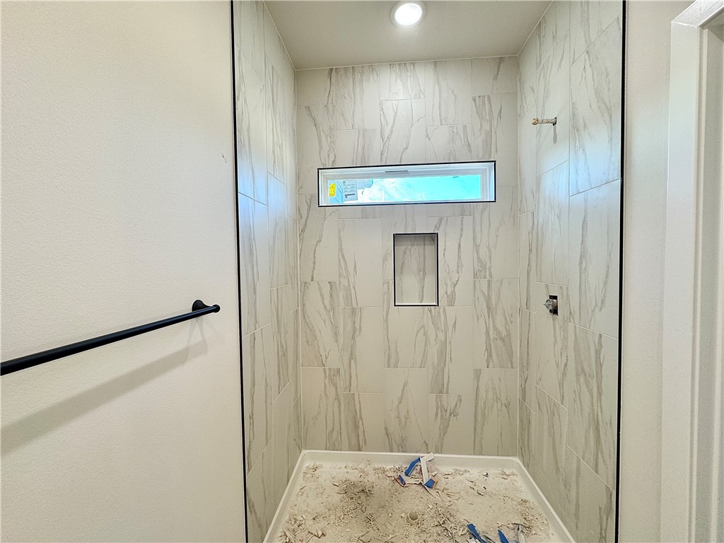 Jacobs Crossing - Residential