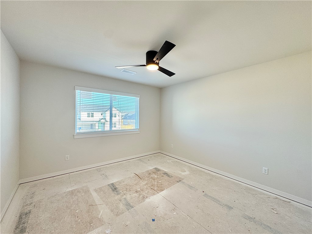 Jacobs Crossing - Residential