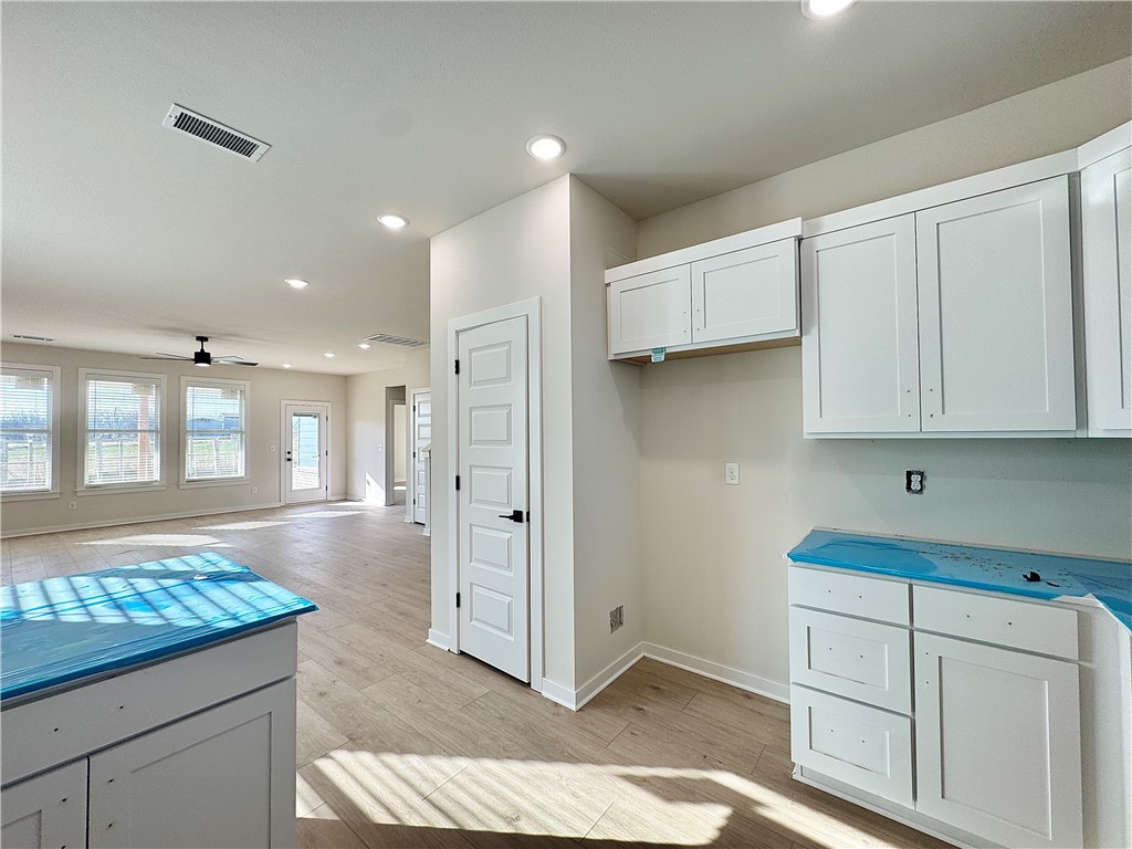 Jacobs Crossing - Residential