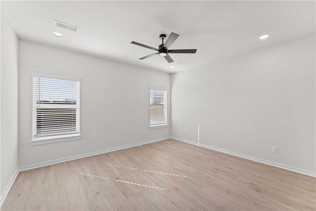 Jacobs Crossing - Residential