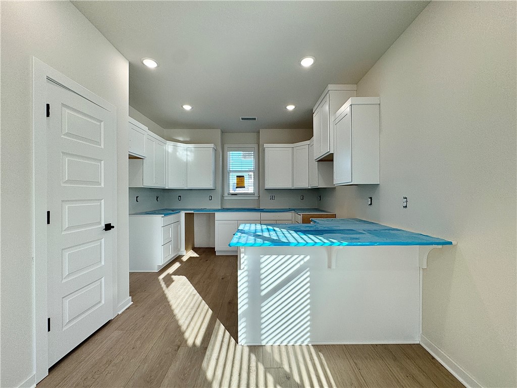 Jacobs Crossing - Residential