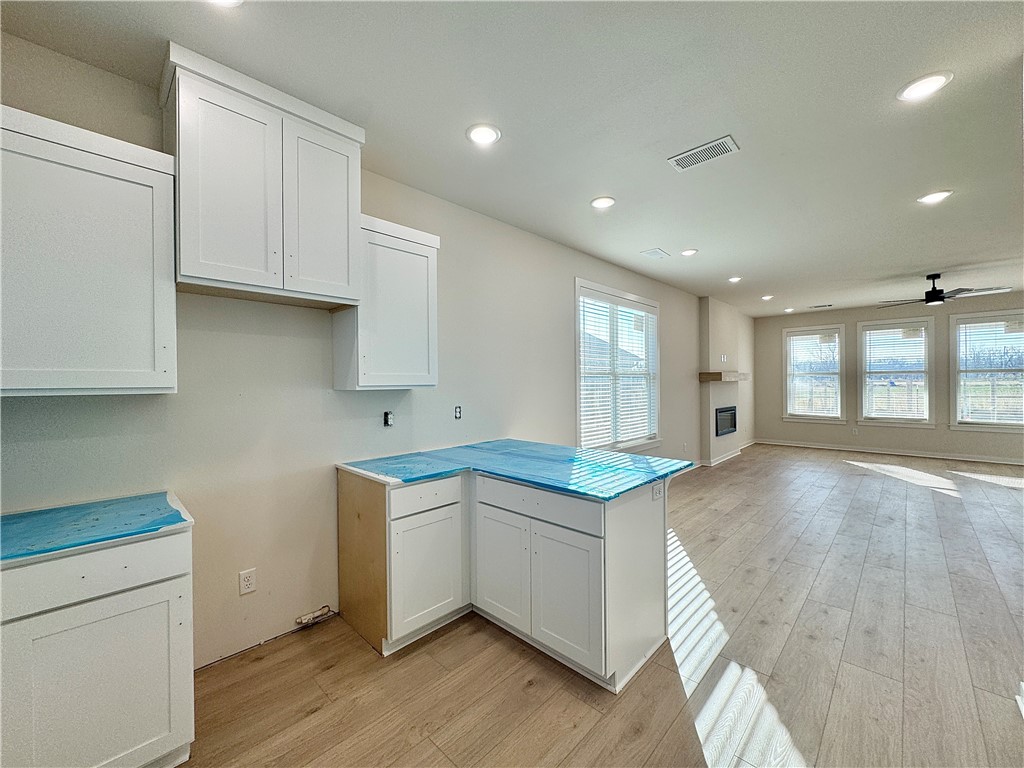 Jacobs Crossing - Residential