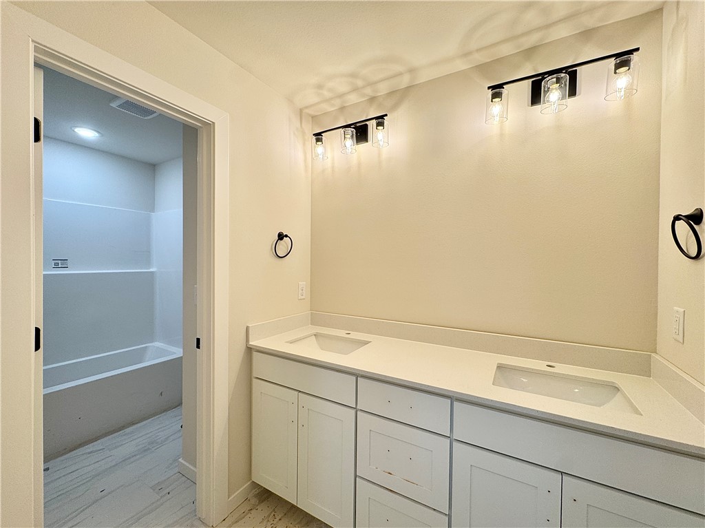 Jacobs Crossing - Residential