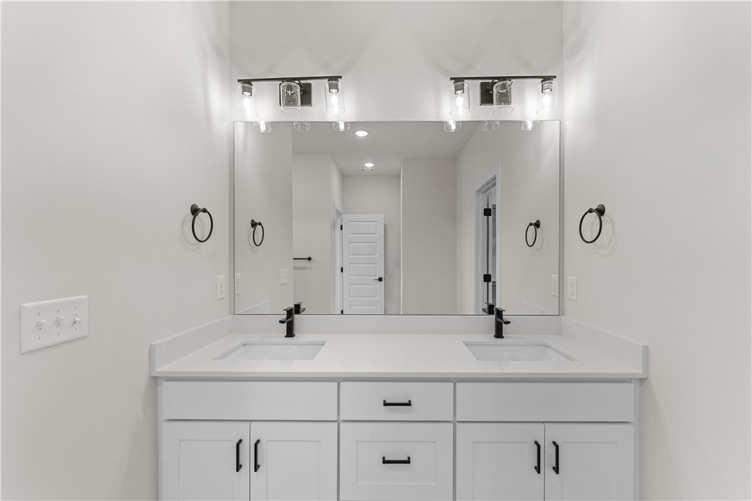 Jacobs Crossing - Residential