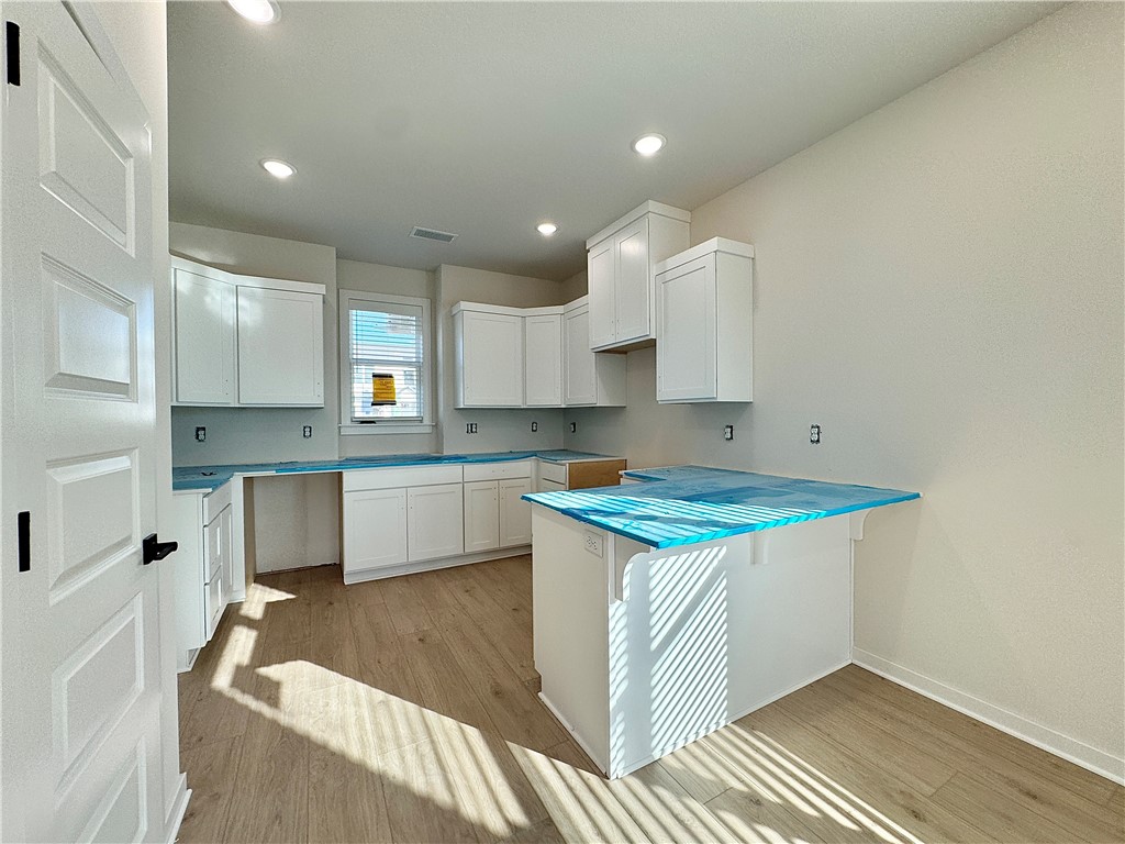 Jacobs Crossing - Residential