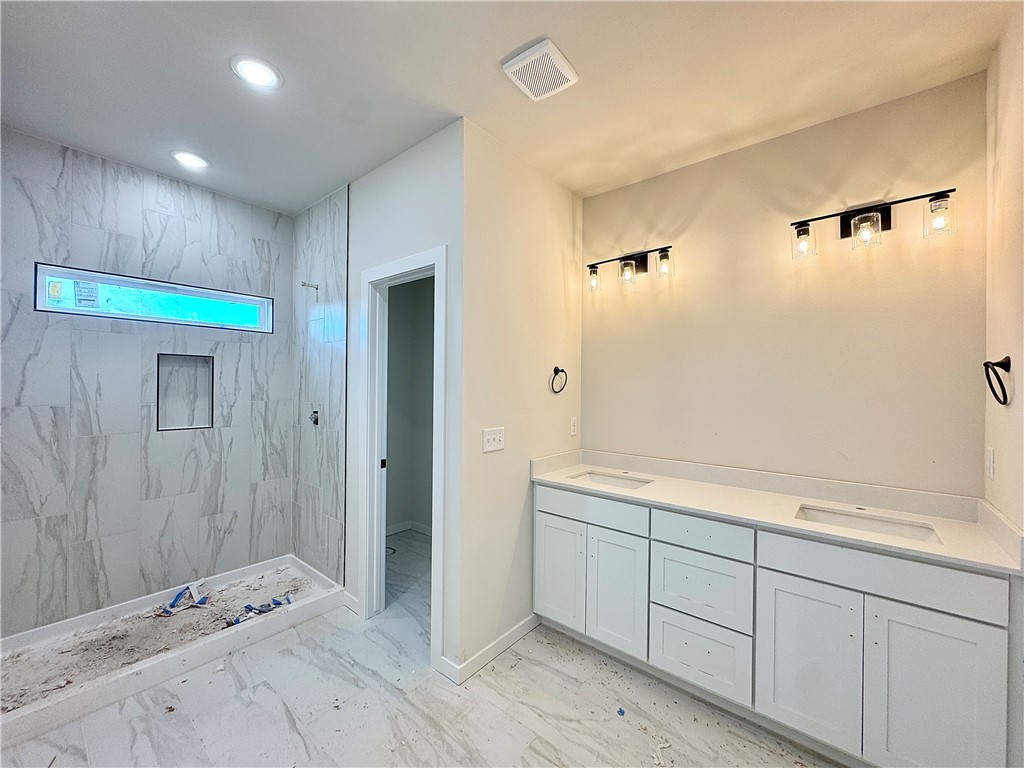 Jacobs Crossing - Residential