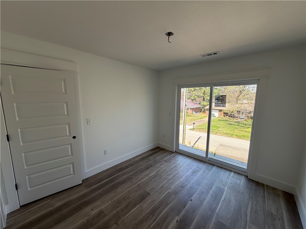 Ora & Sang - Residential Lease