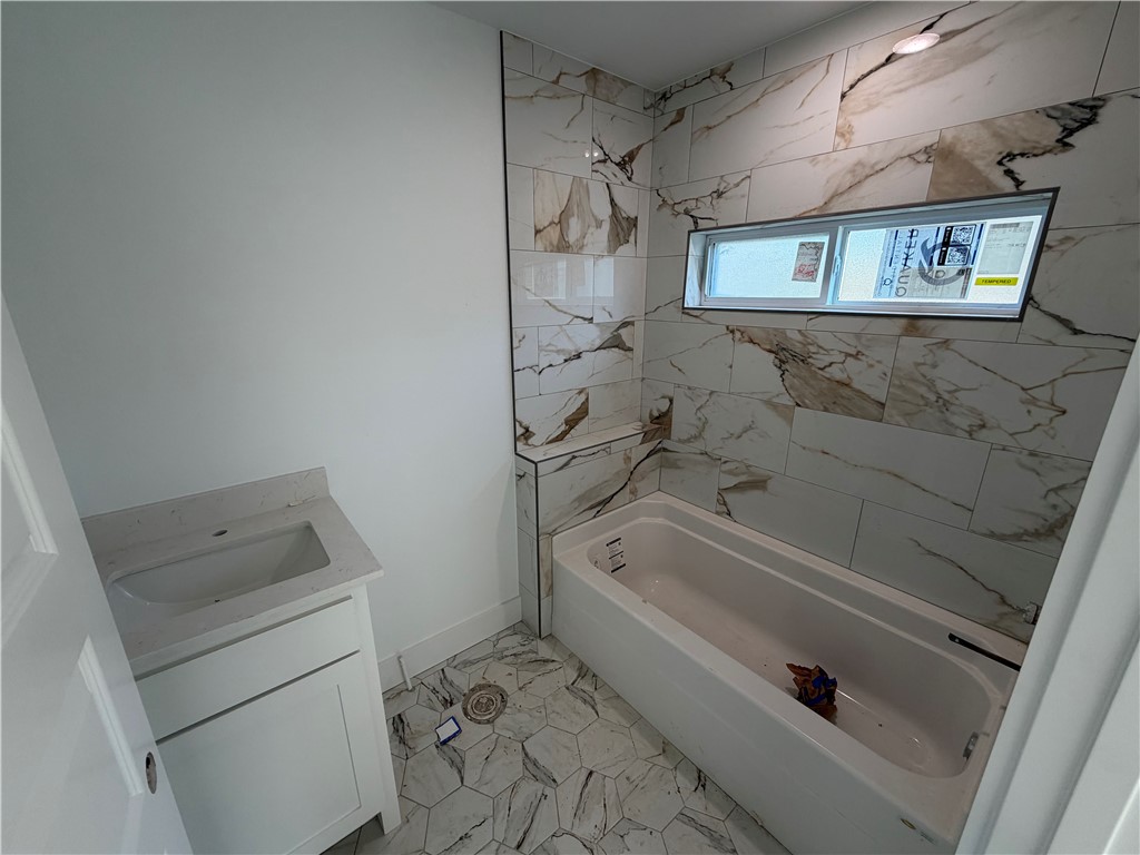 Ora & Sang - Residential Lease