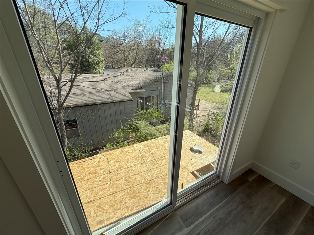 Ora & Sang - Residential Lease