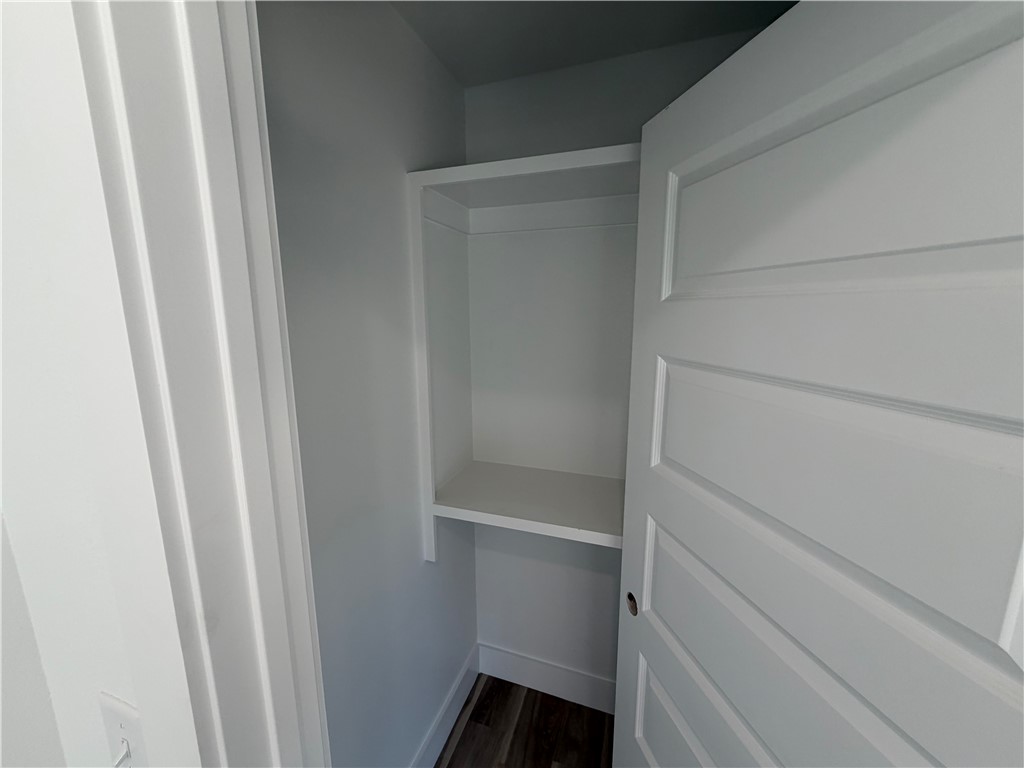 Ora & Sang - Residential Lease