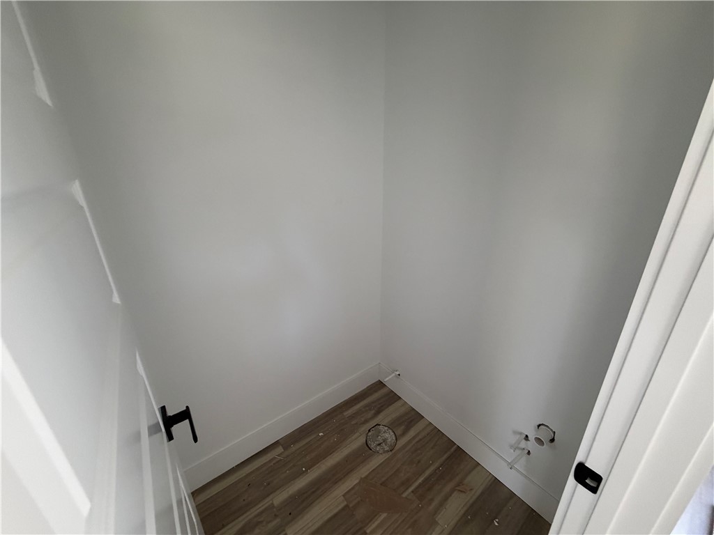 Ora & Sang - Residential Lease