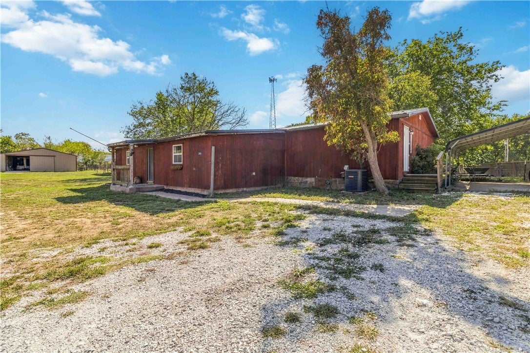 2450 Hayden Road - Photo 2
