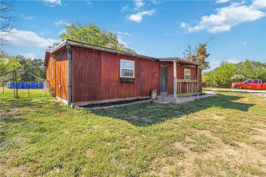 2450 Hayden Road - Photo 3