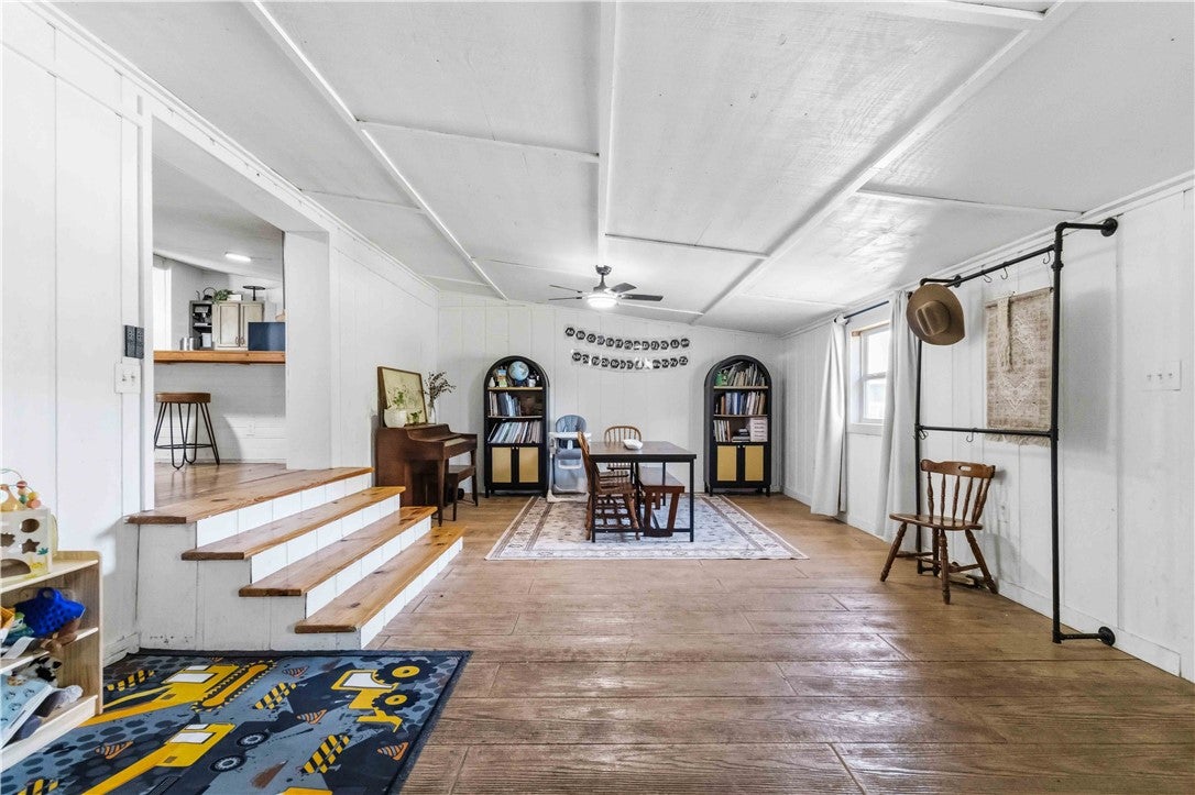 2450 Hayden Road - Photo 4