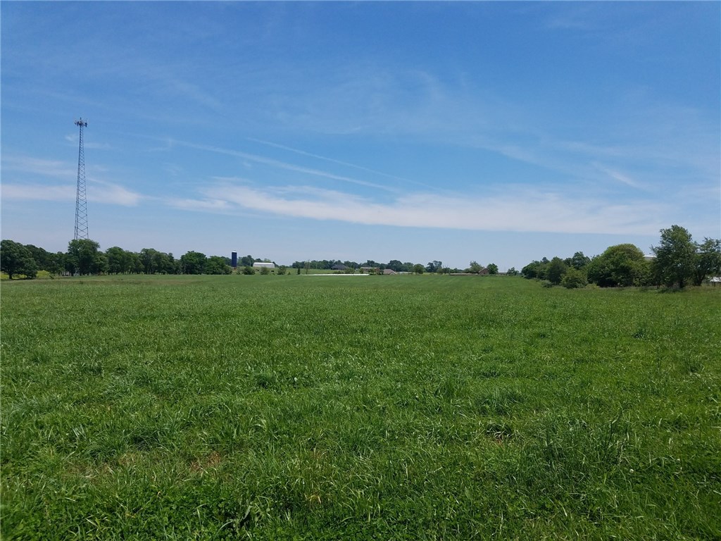20-20-31-Rural - Land