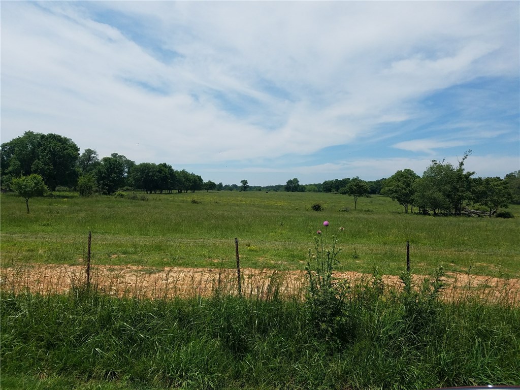20-20-31-Rural - Land