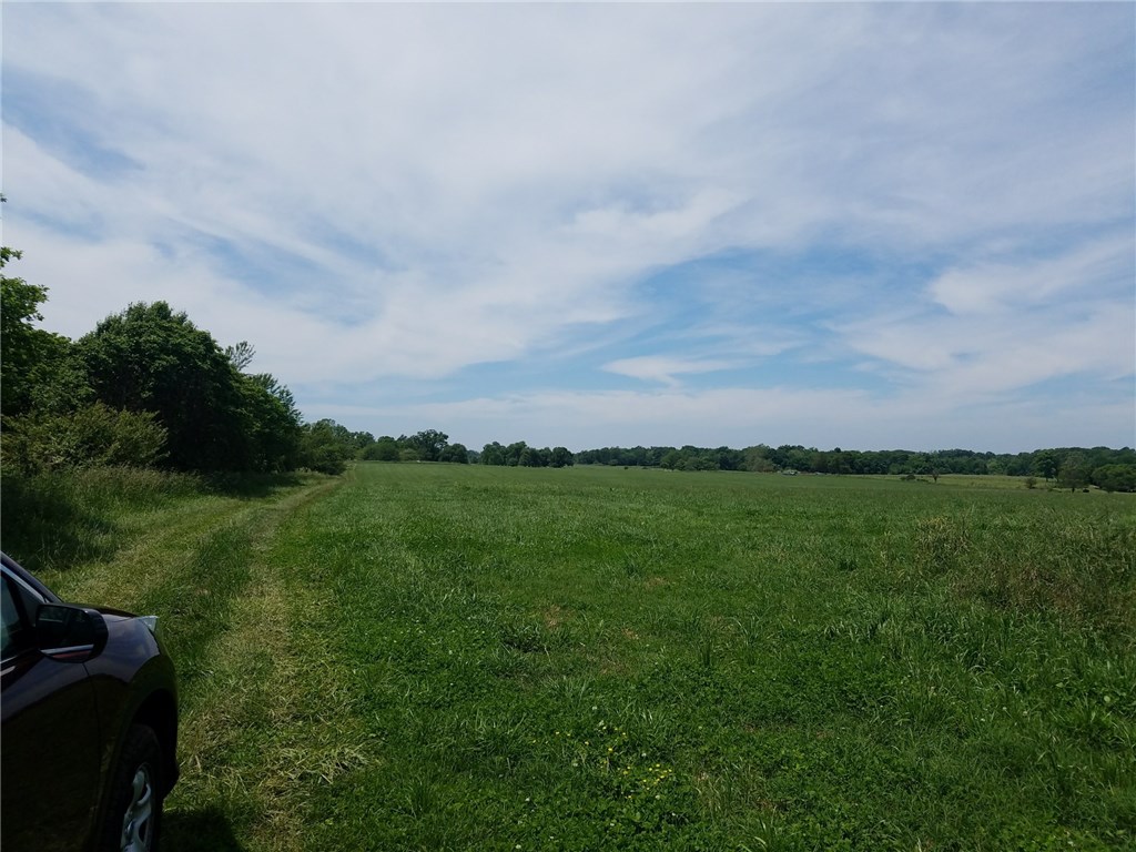 20-20-31-Rural - Land