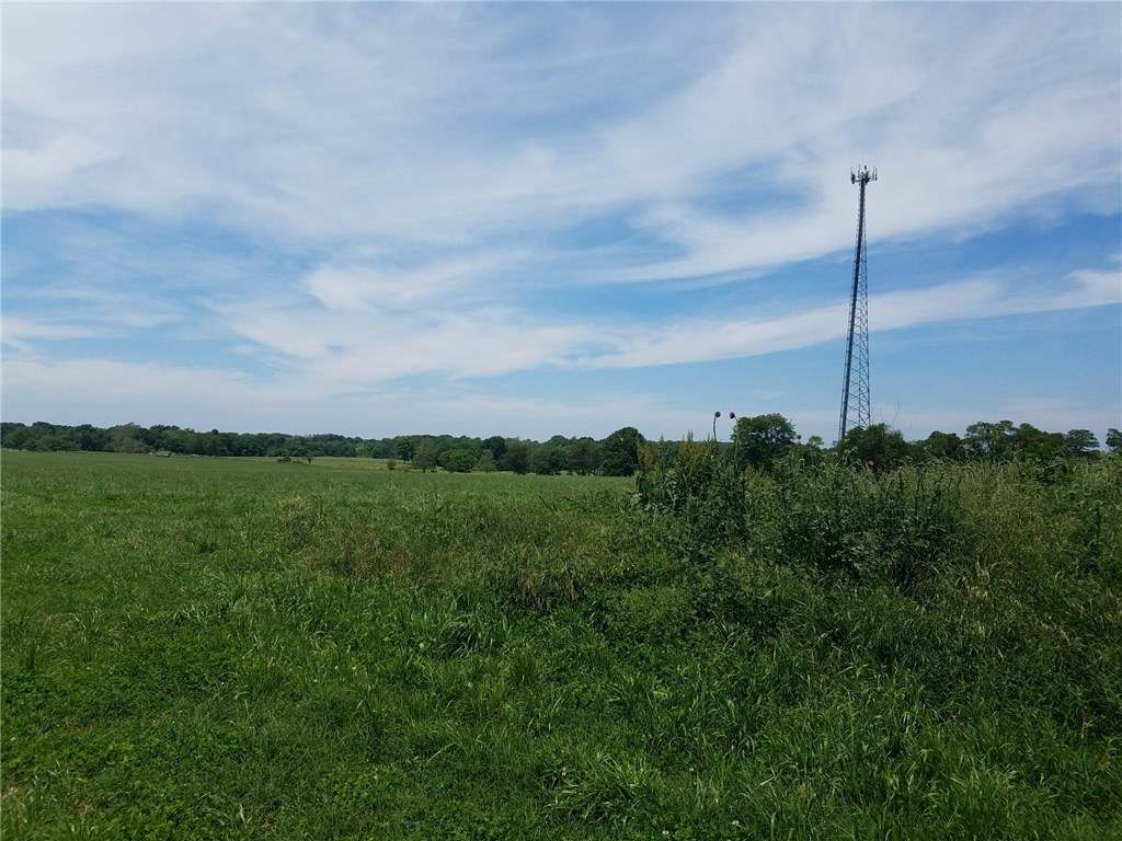 20-20-31-Rural - Land