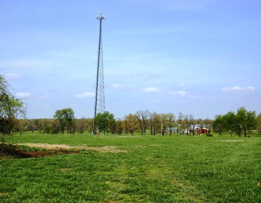 20-20-31-Rural - Land