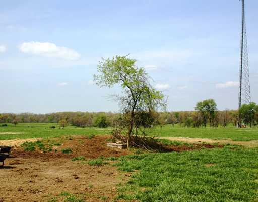 20-20-31-Rural - Land