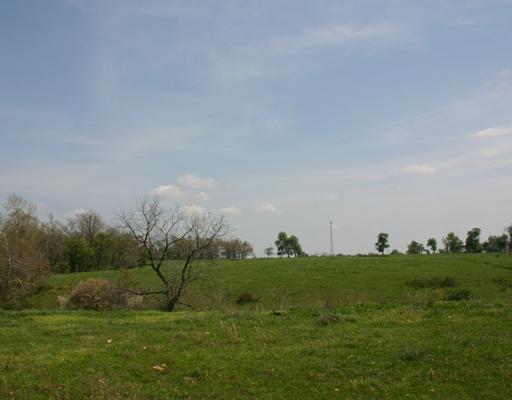 20-20-31-Rural - Land