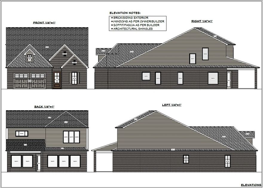 SOLD BEFORE PRINT!!!