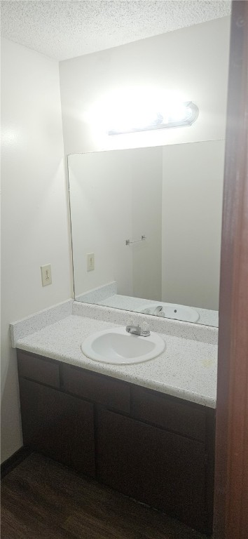 Archais-Bushnell - Residential Lease