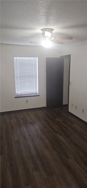 Archais-Bushnell - Residential Lease