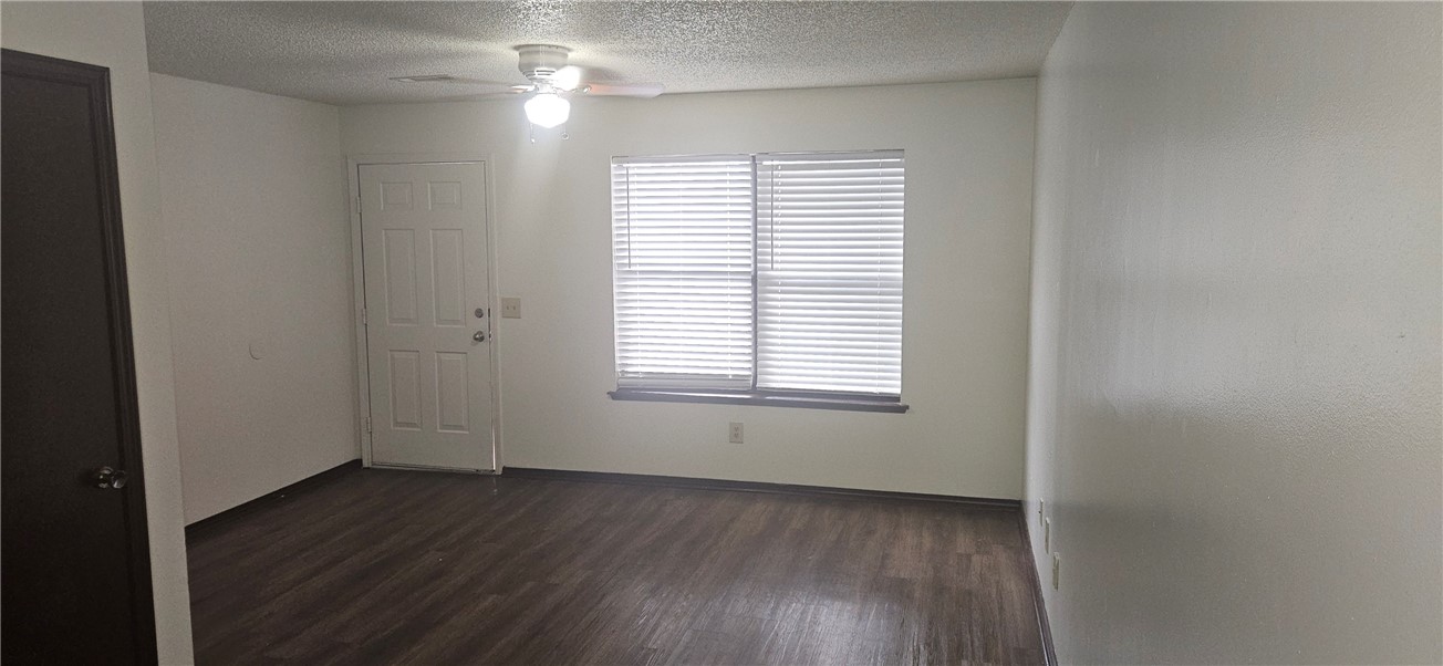 Archais-Bushnell - Residential Lease