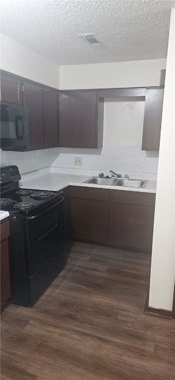 Archais-Bushnell - Residential Lease