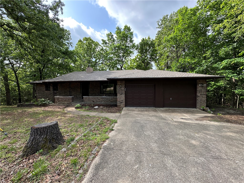 Lakeside Terrace - Residential