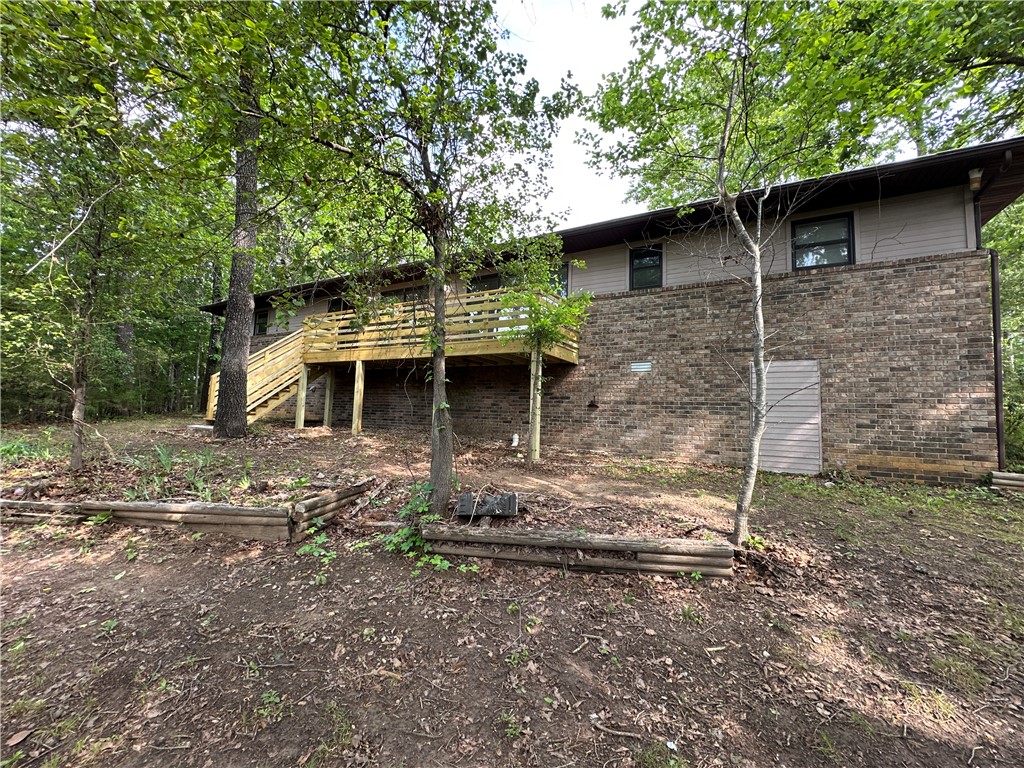 Lakeside Terrace - Residential