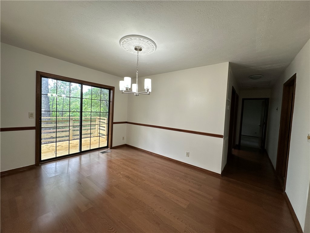 Lakeside Terrace - Residential