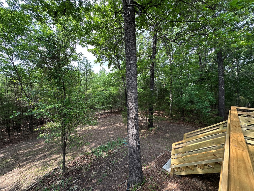 Lakeside Terrace - Residential