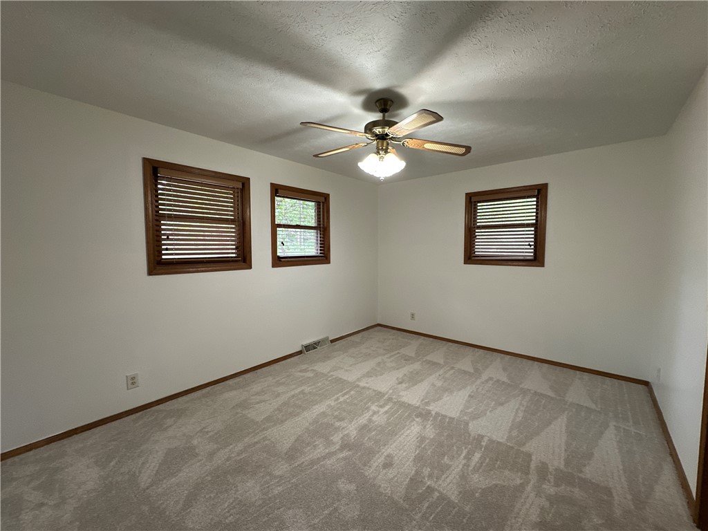 Lakeside Terrace - Residential