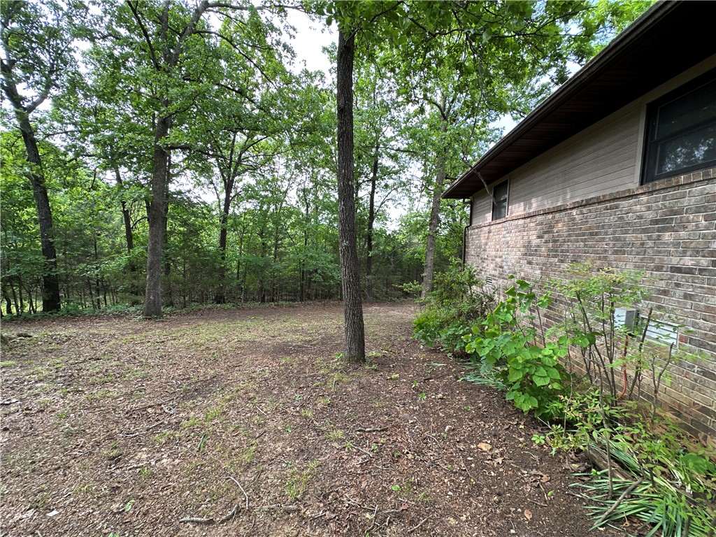 Lakeside Terrace - Residential