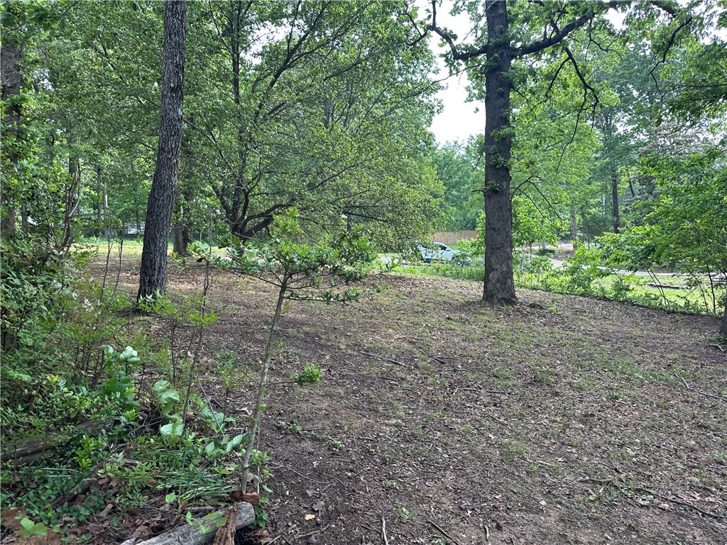 Lakeside Terrace - Residential