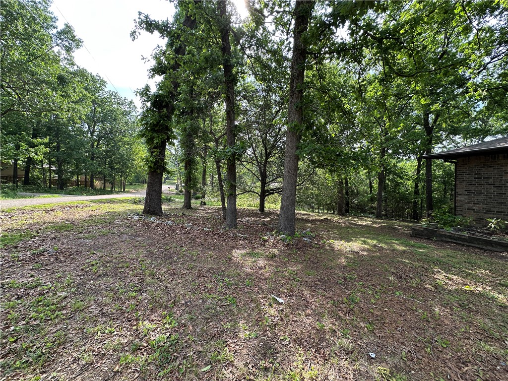 Lakeside Terrace - Residential