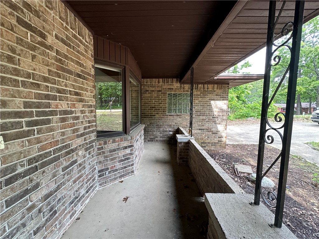 Lakeside Terrace - Residential