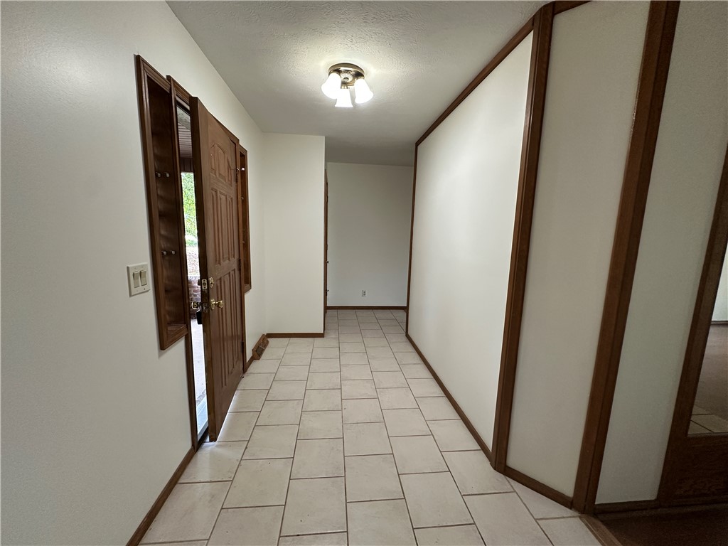 Lakeside Terrace - Residential