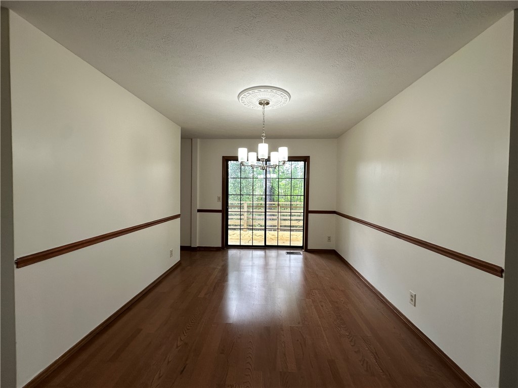 Lakeside Terrace - Residential